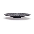Balance Disk